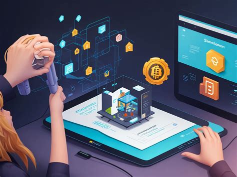 tokenize management approach
