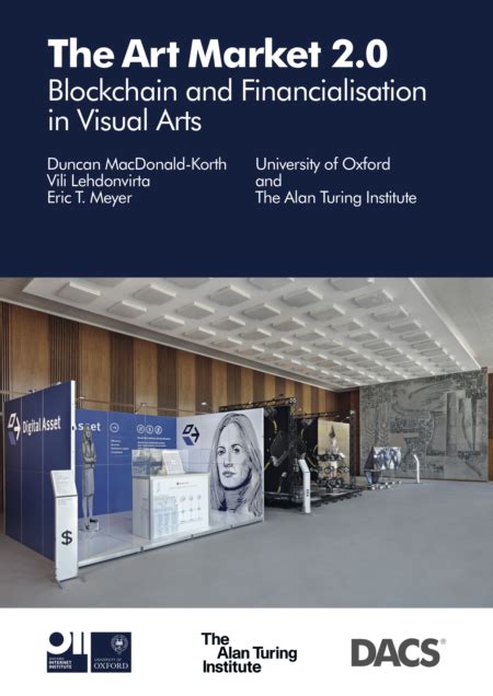 framework for arts