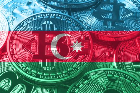How Blockchain Technology Will Transform Azerbaijan's Customs