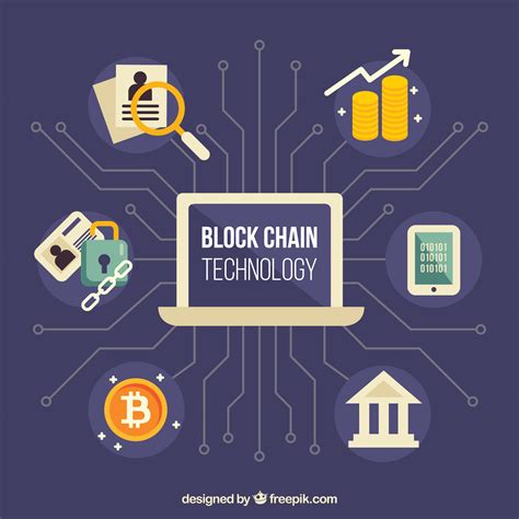 blockchain reinventing banking
