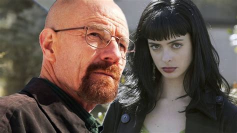 How Breaking Bad Heavily Foreshadowed Jane's Death. 