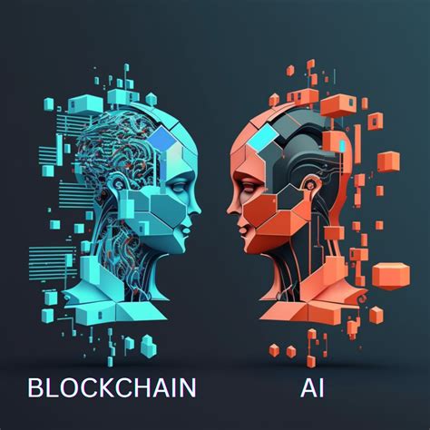 explanation for ai
