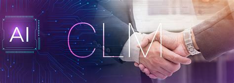 How CLM Software can support Legal Ops teams