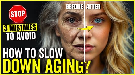 How Caffeine May Slow Down Aging