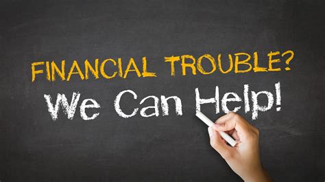 How Can Filing for Bankruptcy Help Me?