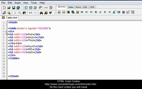 How Can I Adjust Column Width With Css On Configurable Lists