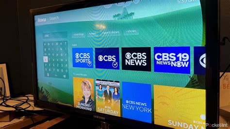 How Can I Get Cbs