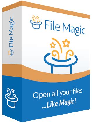 How Can I Open CWN Files? - filemagic.com