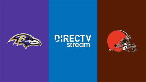 How Can I Stream The Ravens Game vlr.eng.br