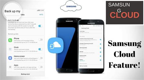 How Can I View The Photos In My Samsung Cloud? - Kiiky Tech