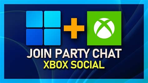 How Can Xbox Live Party Chat Be Recorded?