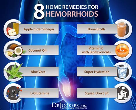 How Can You Cure Hemorrhoids - HemorrhoidsTalk.com