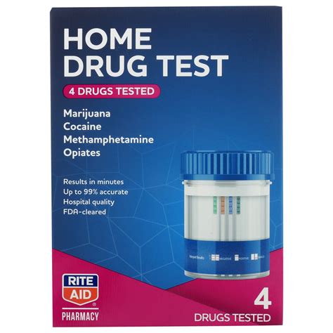 How Can You Pass A Drug Test For Opiates
