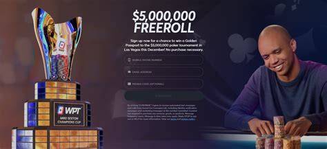 Wolf Gold promo code Canada