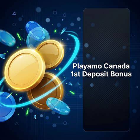 playamo mobile casino