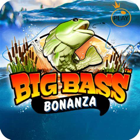 Big Bass Bonanza VIP program Canada