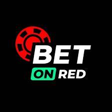 bet on red promo code