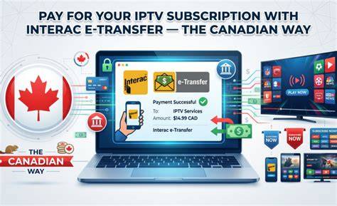 Royal panda casino payment options Interac Canada