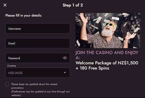 Mr fortune casino no deposit bonus codes
