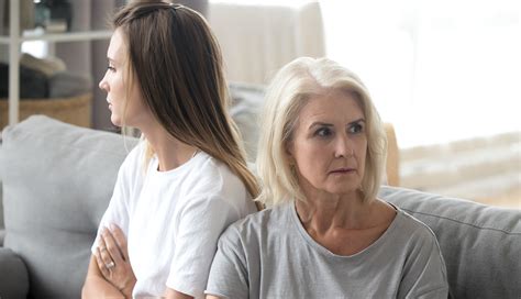 How Caregivers Can Respond to Contradictory Information