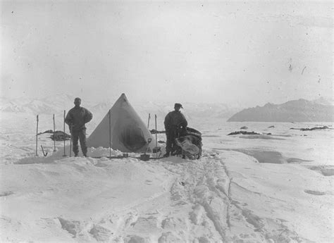 How Charles Dickens helped stranded explorers&hellip; | Canterbury ...