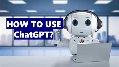 How ChatGPT Can Help You Create Your Email Newsletter