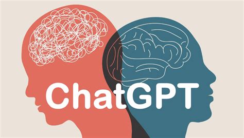 How ChatGPT is helping to improve mental health care? - LinkedIn