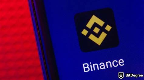 How Chinese Users Allegedly Circumvented KYC
