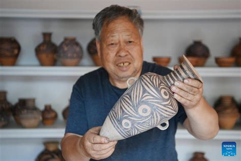 How Chinese artisans make amazing items How Chinese. 