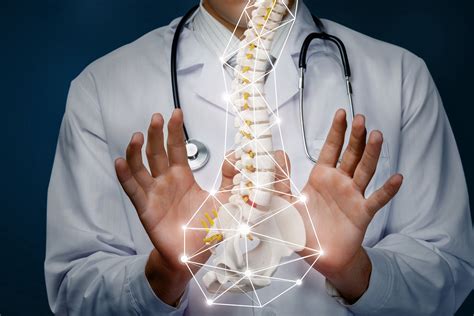 How Chiropractic Care Supports Natural Health