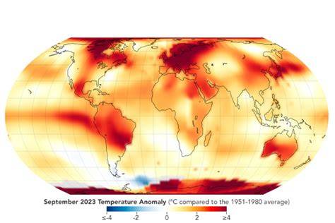 How Climate Affects Soaring Regions