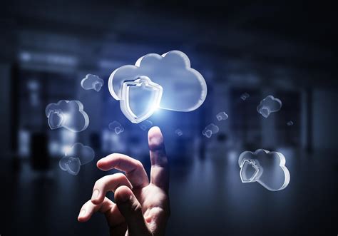 How Cloud Computing Can Save Business Money Nettech.net