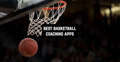 How Coaching Apps Can Improve Your Game