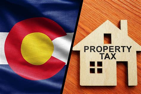 How Colorado’s Proposition HH, a complex property tax fix, became ballot box poison
