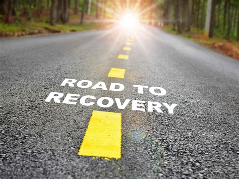 How Community Centers Support Crisis Recovery