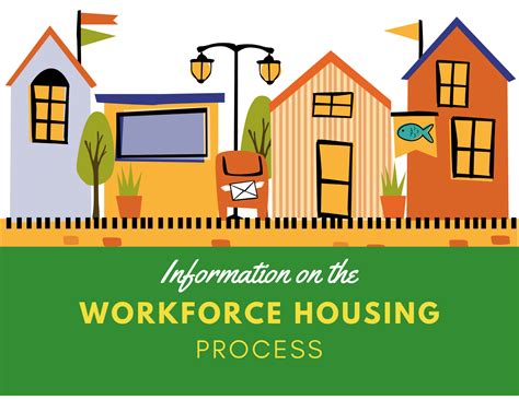 How Community Houses Support Workforce Development