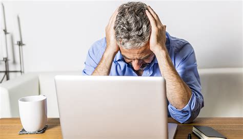 How Companies Are Dealing With Cognitive Decline