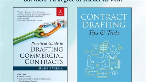 How Contract Templates Reduce Errors In Document Drafting