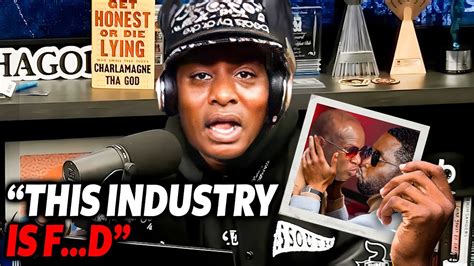 How Coolio Exposed The Gay