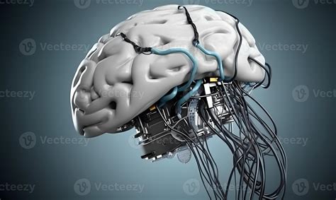 How Copying the Human Brain Could Make AI Smarter