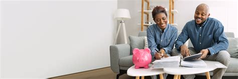 How Couples Can Maximize Social Security Income​