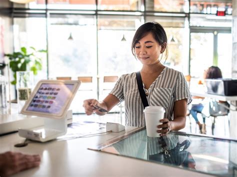 How Credit Cards Can Help You Beat Inflation 