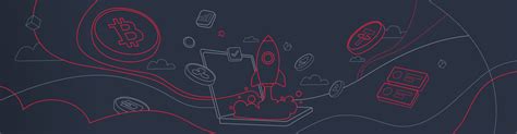 How Crypto Exchanges Can Ensure Compliance