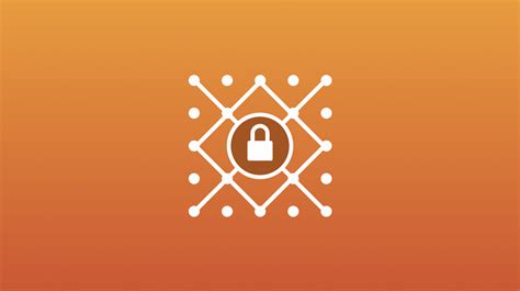 How CryptoKit Enhances App Security