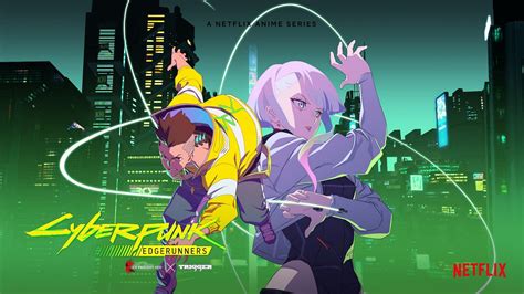 How Cyberpunk 2077 can greatly benefit from more Edgerunners content