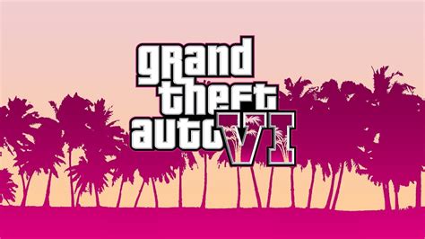 How DLCs might improve the single player mode in GTA 6