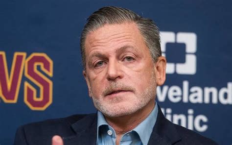 How Dan Gilbert Made His Fortune And Became Owner Of The Cavs