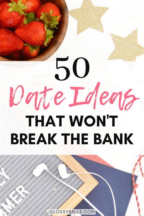 How Dating Gets Expensive And What You Can Do About It 