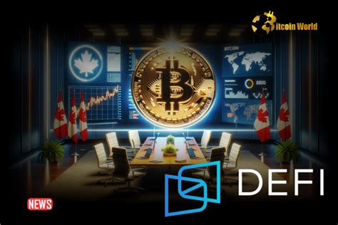How DeFi Technologies Can Transform Inflation-Protection Solutions