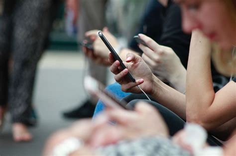 How Dead Apps and Platforms Can Make a Comeback